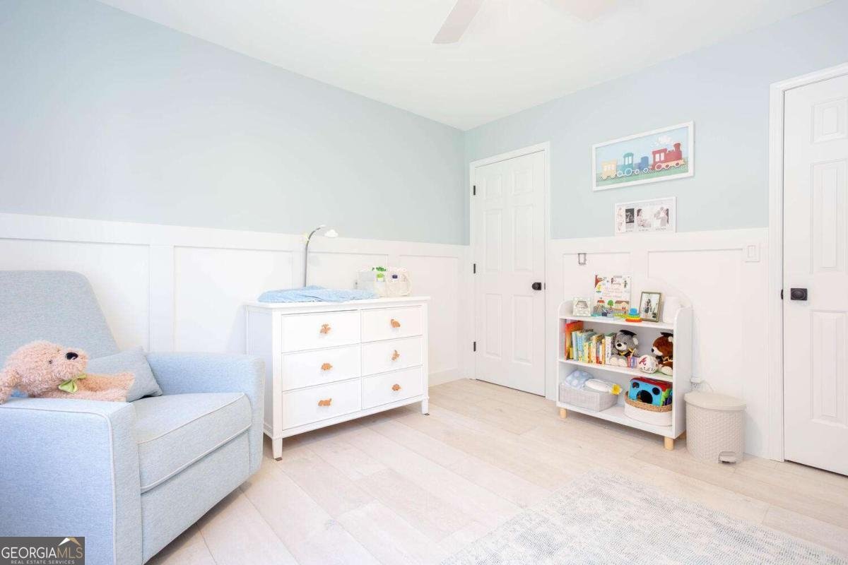 2673 Ashley Drive Marietta - 24