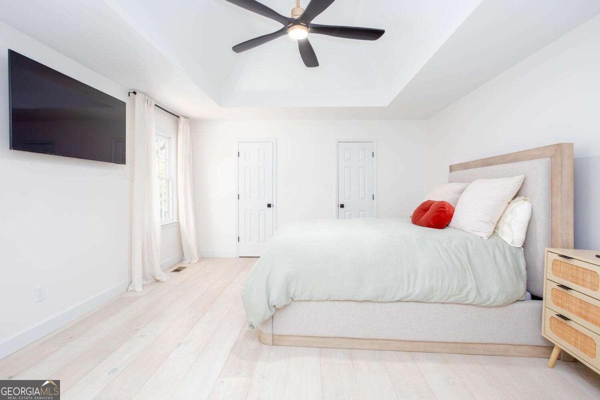 2673 Ashley Drive Marietta - 26