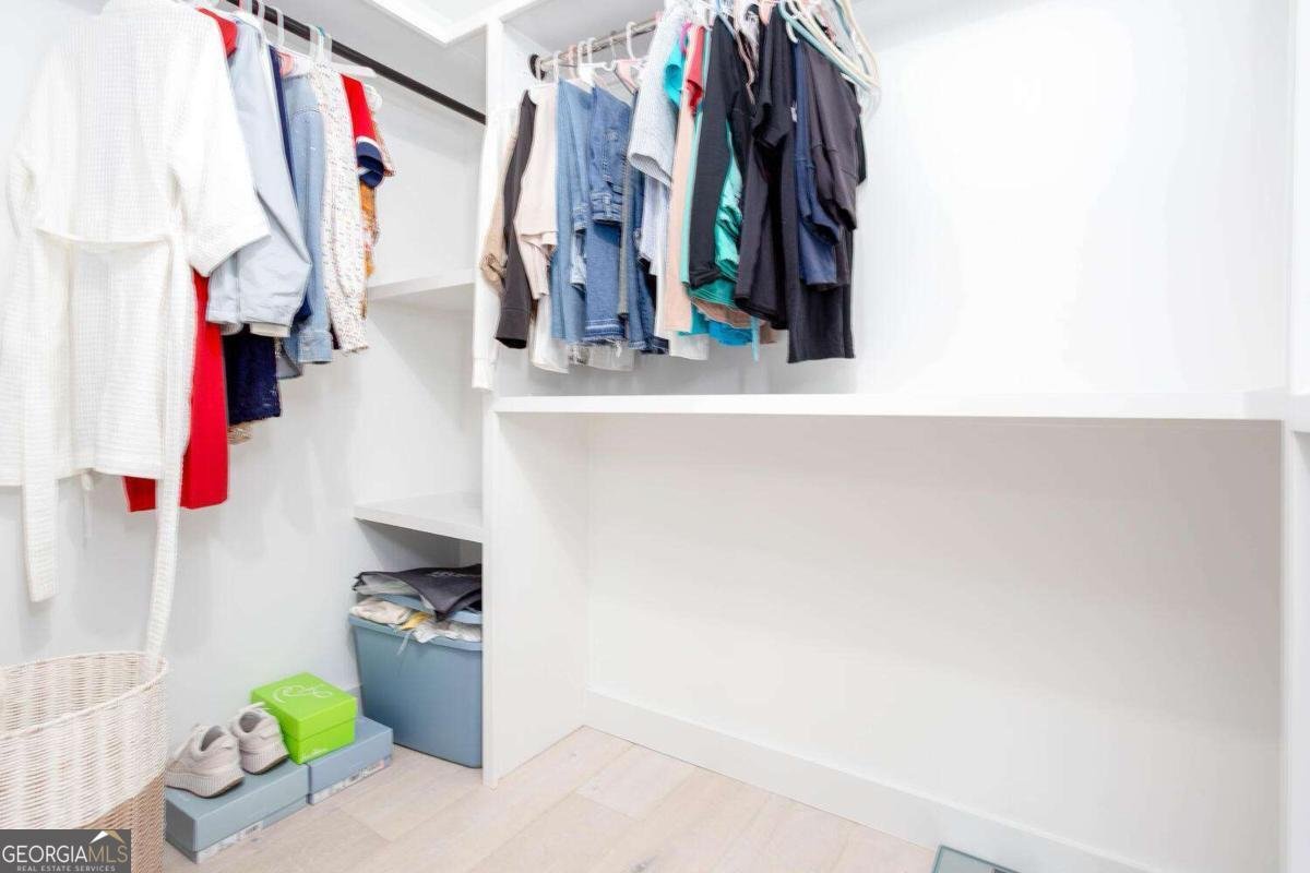 2673 Ashley Drive Marietta - 29