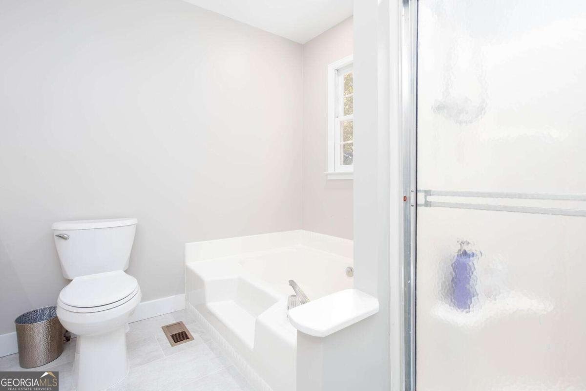 2673 Ashley Drive Marietta - 31