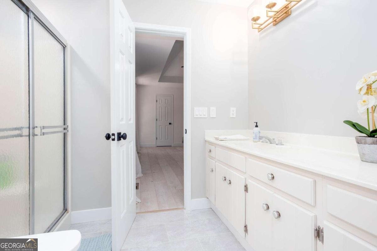 2673 Ashley Drive Marietta - 32