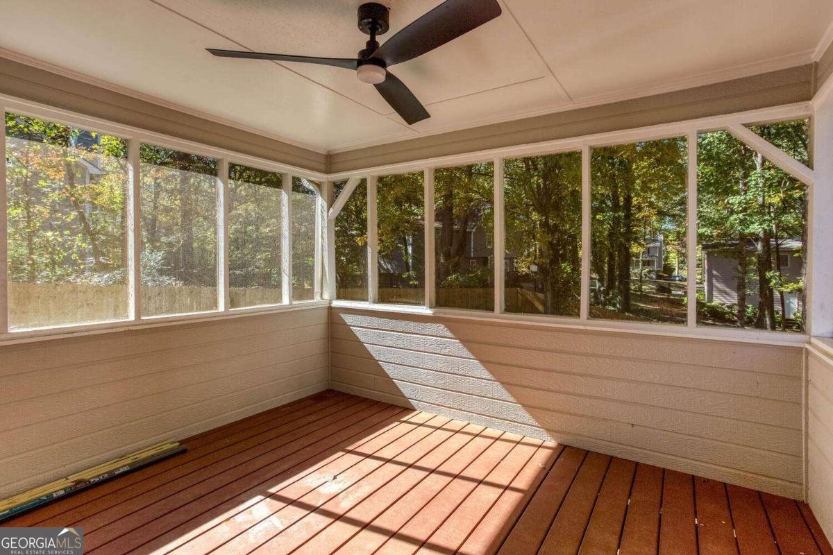 2673 Ashley Drive Marietta - 33