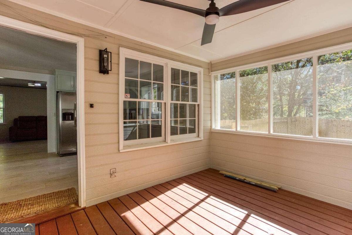 2673 Ashley Drive Marietta - 34