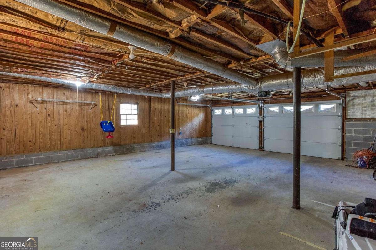 2673 Ashley Drive Marietta - 35