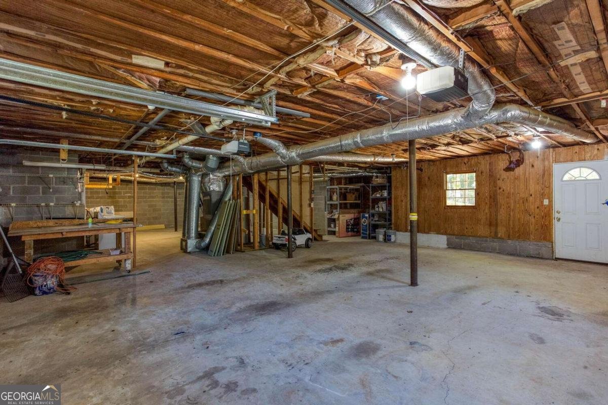 2673 Ashley Drive Marietta - 36