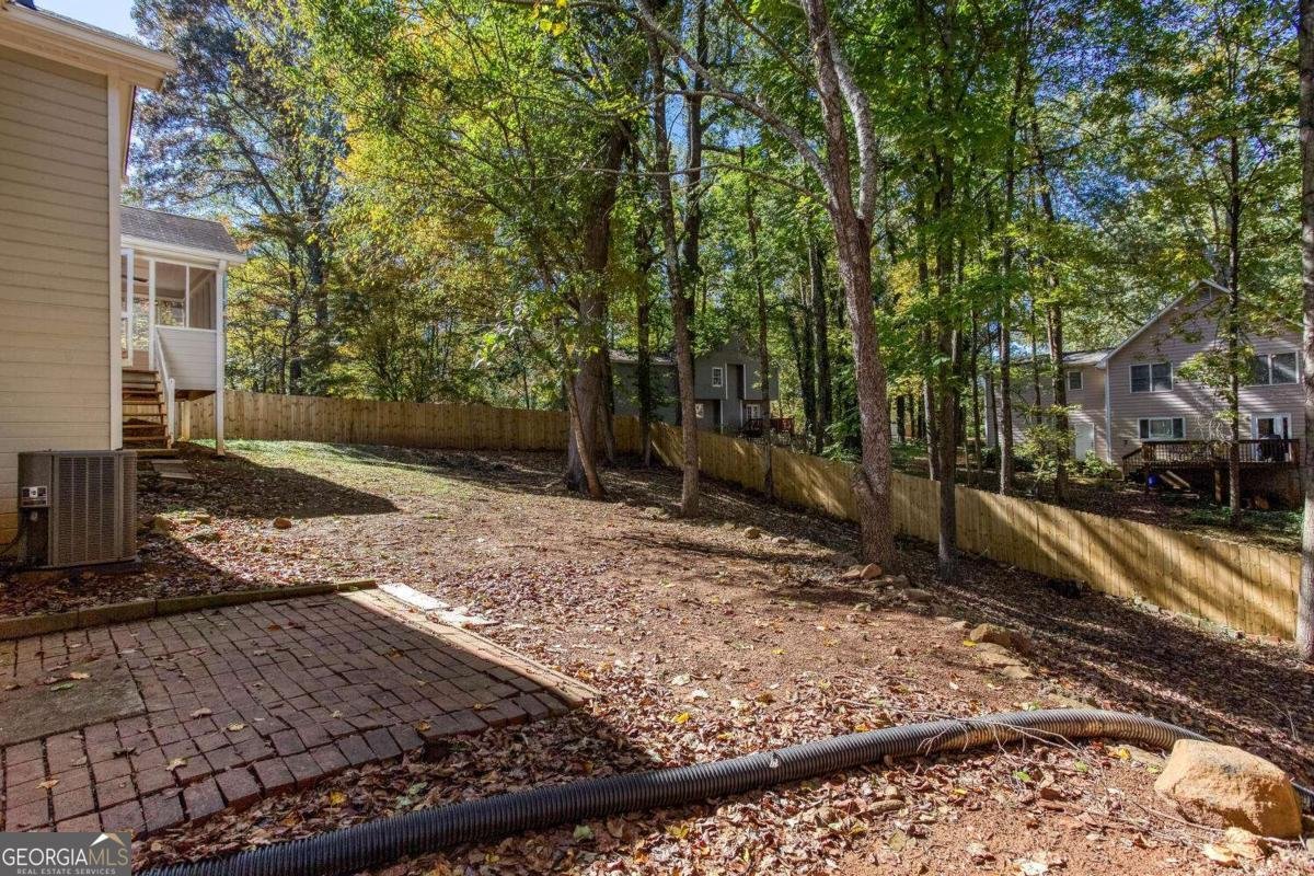 2673 Ashley Drive Marietta - 39