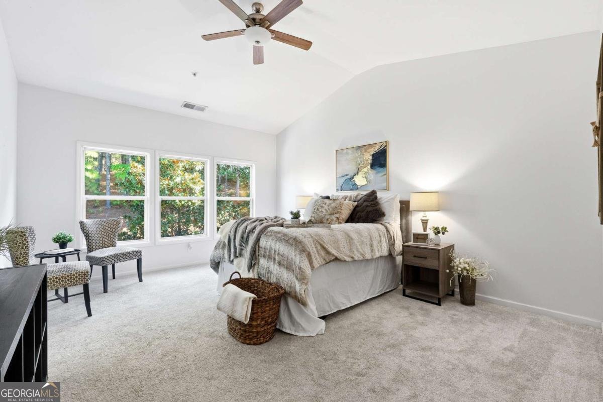 2121 Caswell Circle Marietta - 12