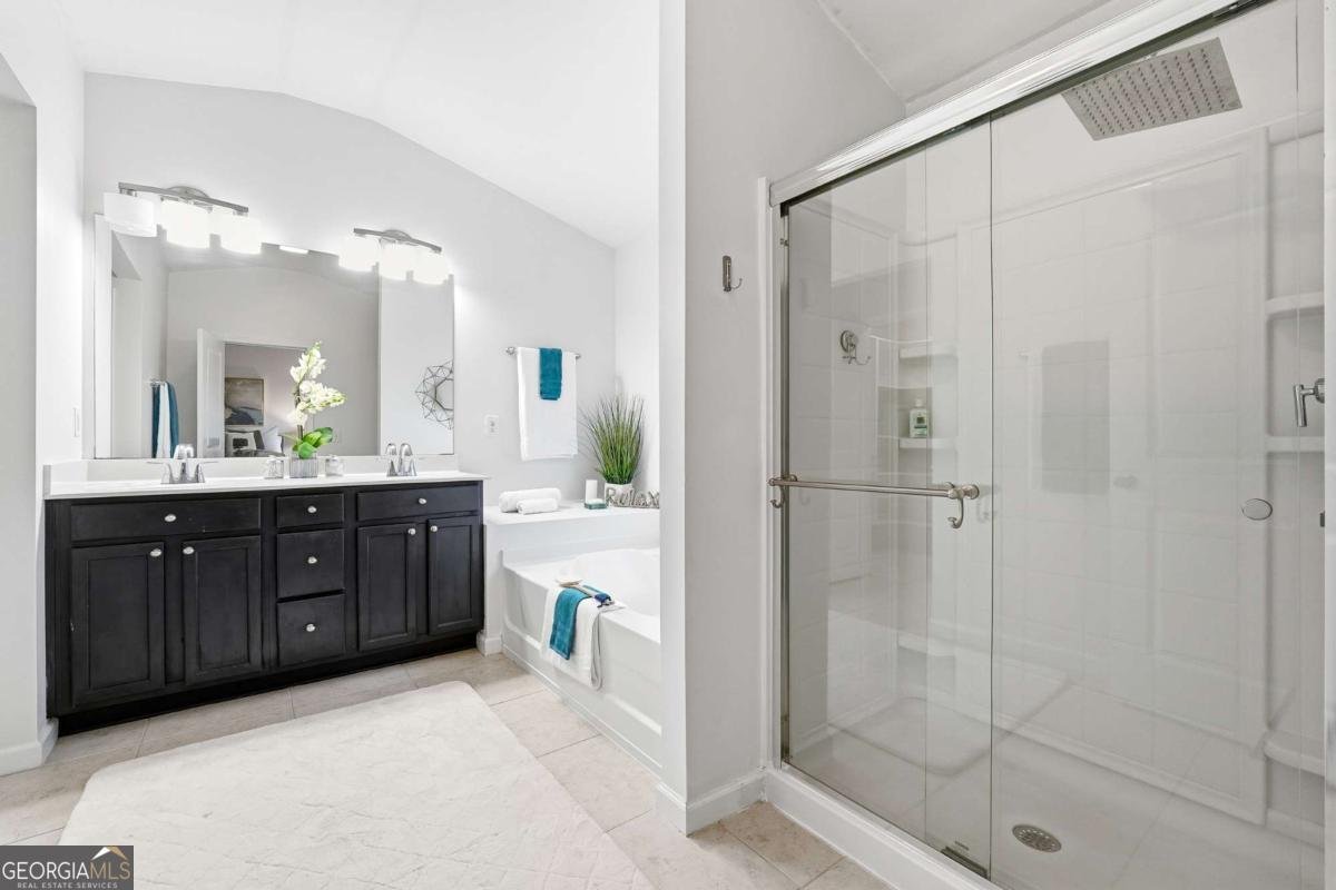 2121 Caswell Circle Marietta - 14