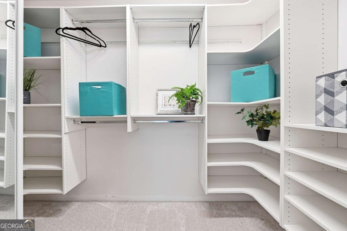 2121 Caswell Circle Marietta - 16