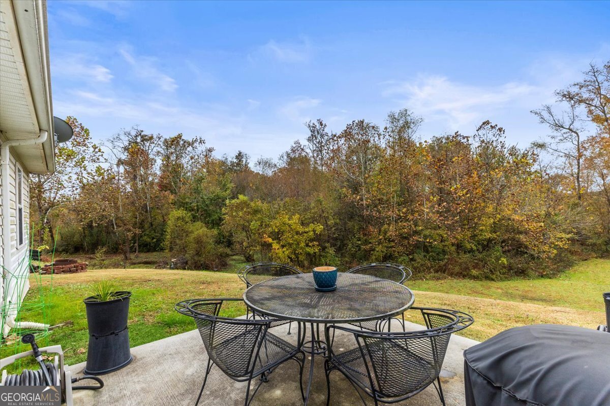 425 Creeks Jewell Drive Ringgold - 10