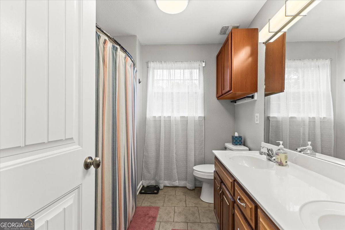 425 Creeks Jewell Drive Ringgold - 11