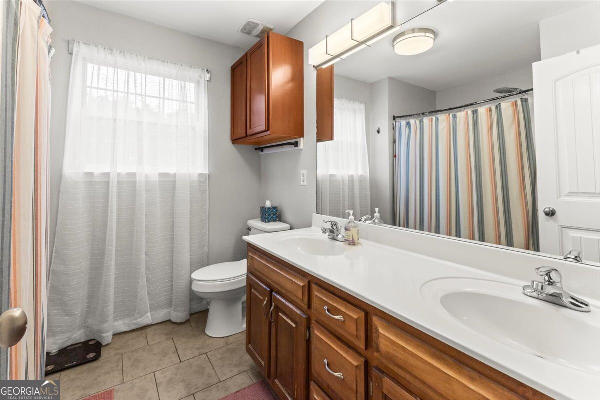 425 Creeks Jewell Drive Ringgold - 14