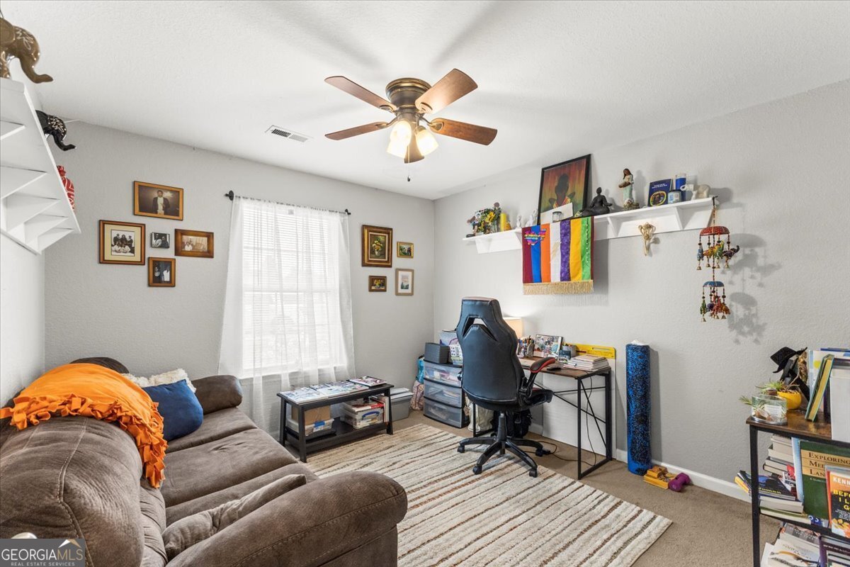 425 Creeks Jewell Drive Ringgold - 17