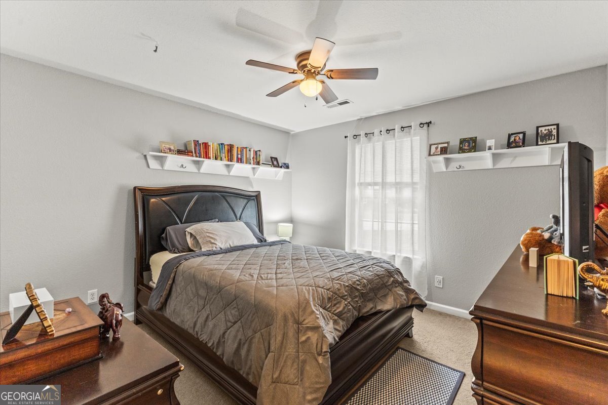 425 Creeks Jewell Drive Ringgold - 19