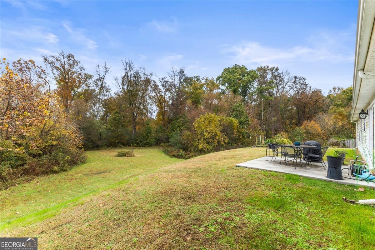 425 Creeks Jewell Drive Ringgold - 7