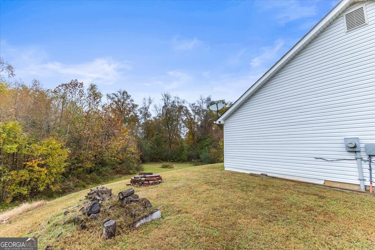 425 Creeks Jewell Drive Ringgold - 8