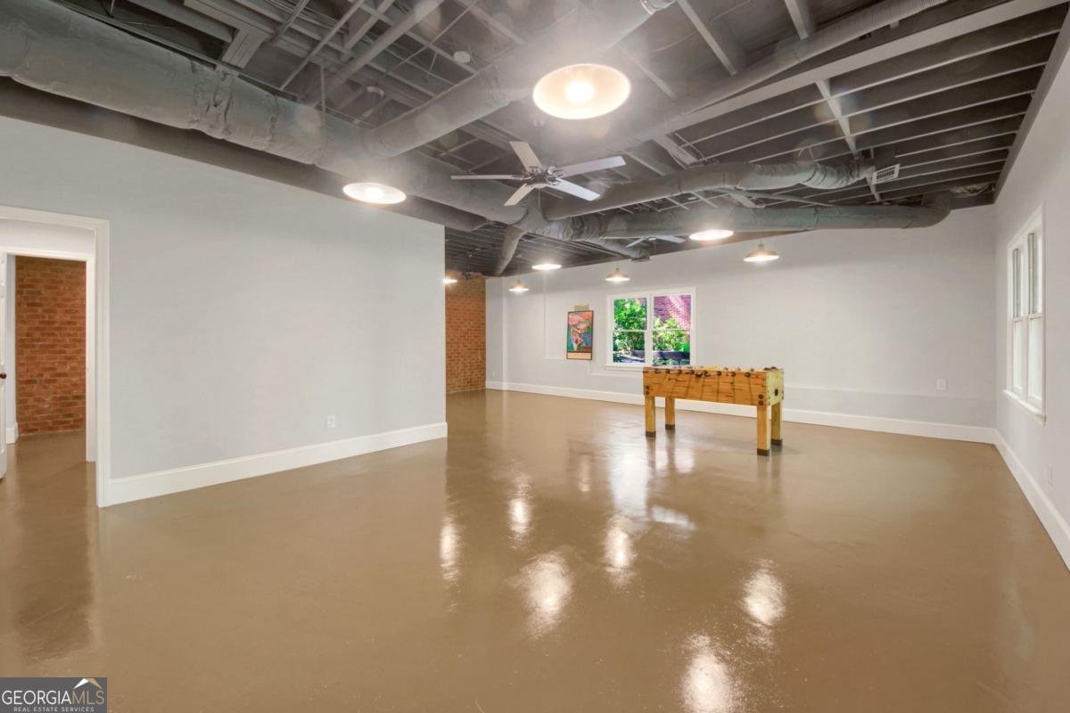 5435 Hoylake Court Johns Creek - 12