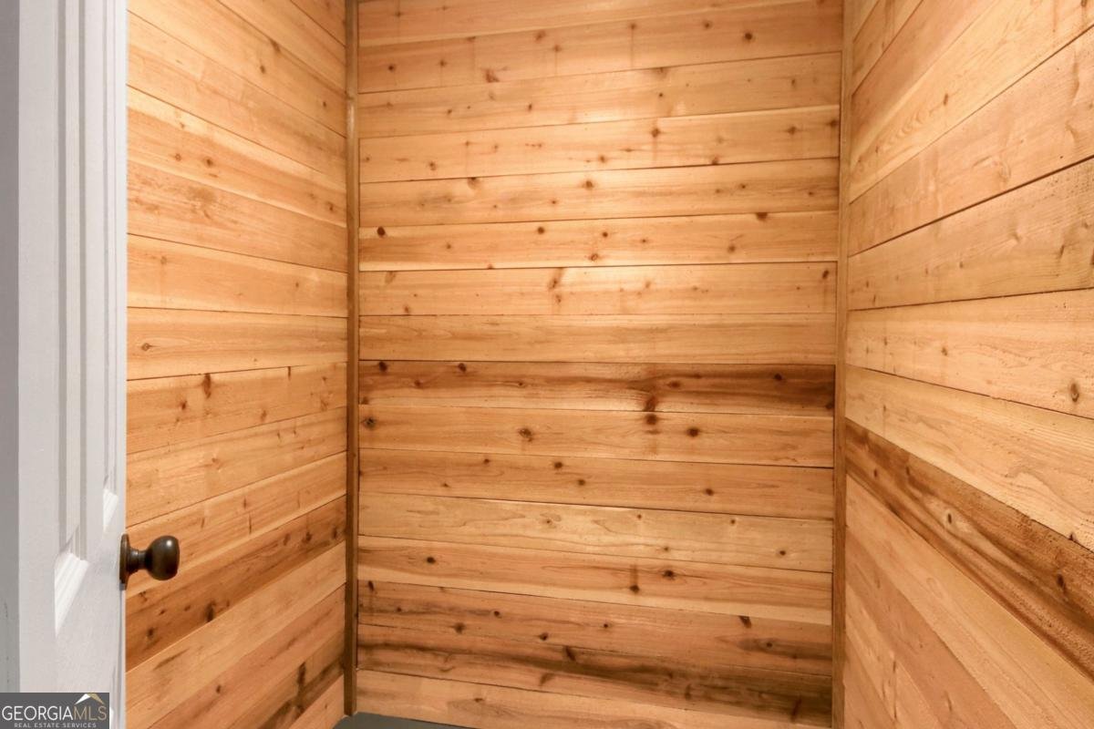 5435 Hoylake Court Johns Creek - 14