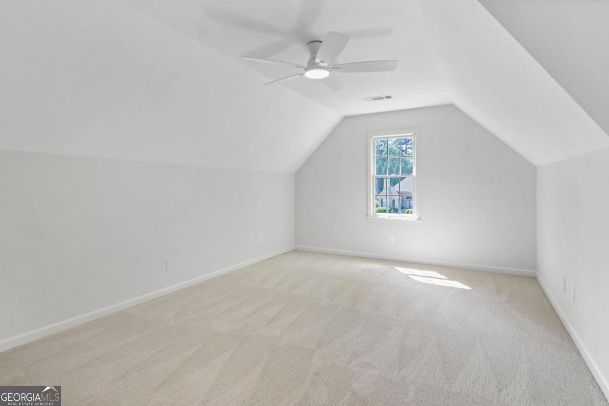 5435 Hoylake Court Johns Creek - 2