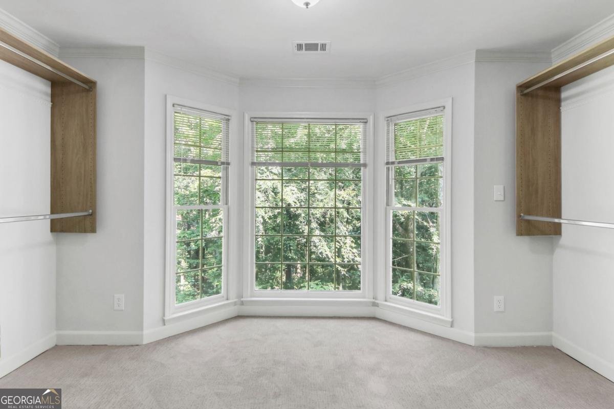 5435 Hoylake Court Johns Creek - 21