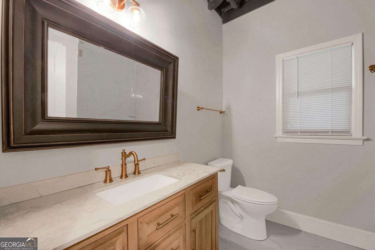 5435 Hoylake Court Johns Creek - 28