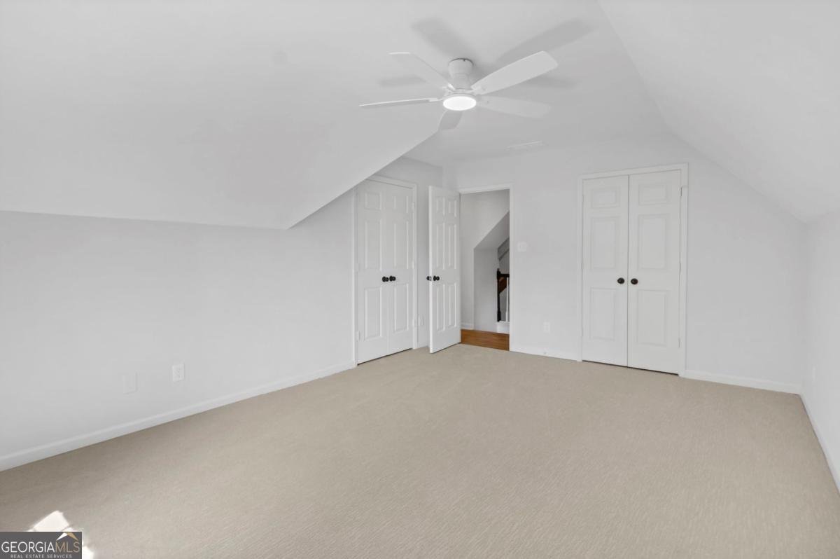 5435 Hoylake Court Johns Creek - 3