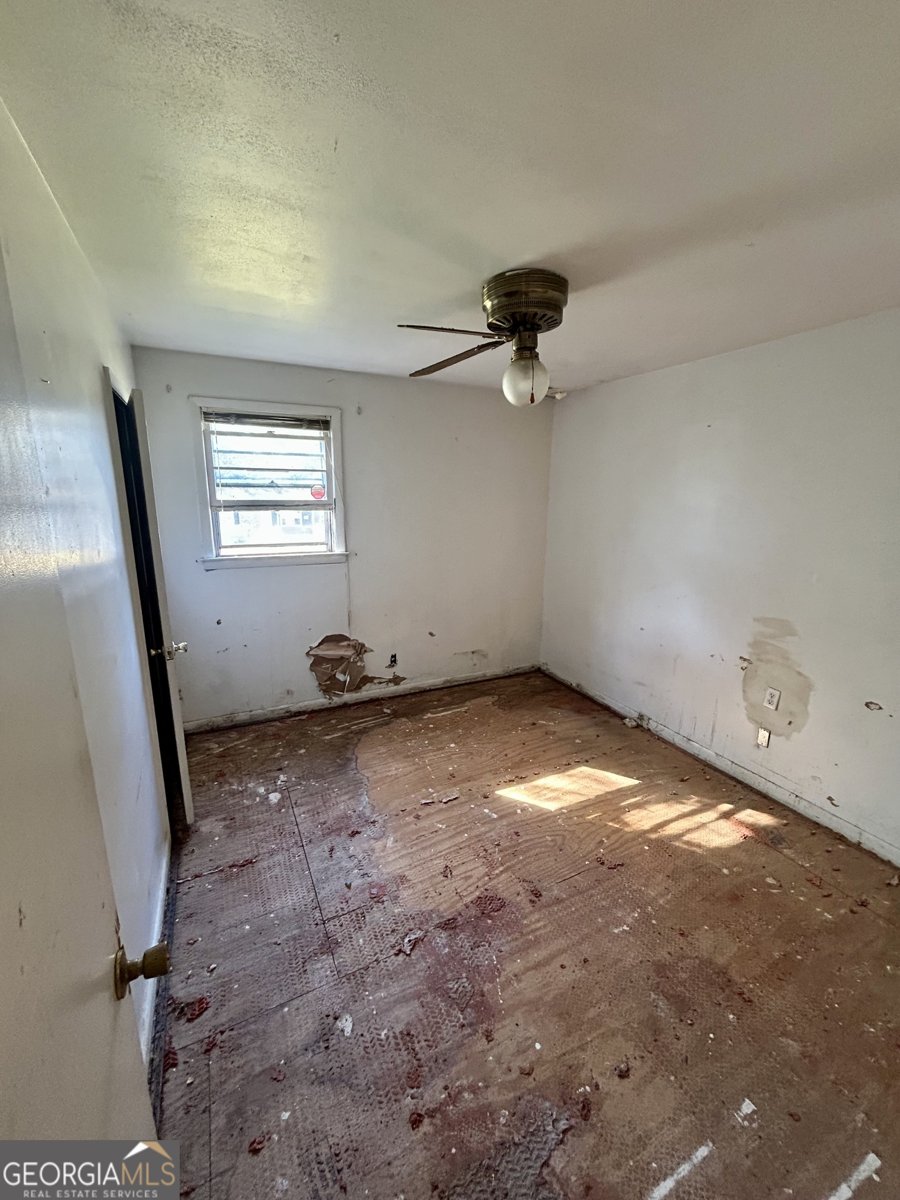 2443 Lambert Drive Macon - 13