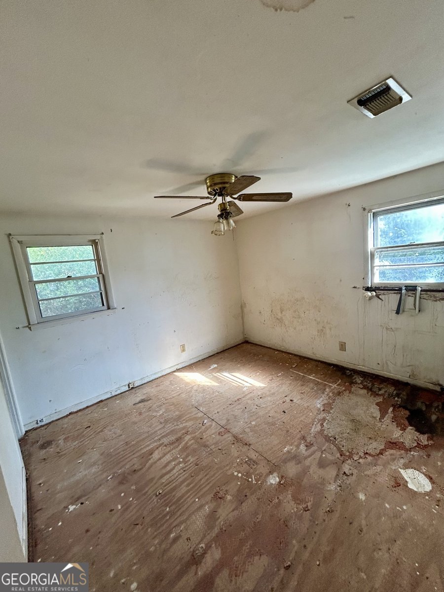 2443 Lambert Drive Macon - 15