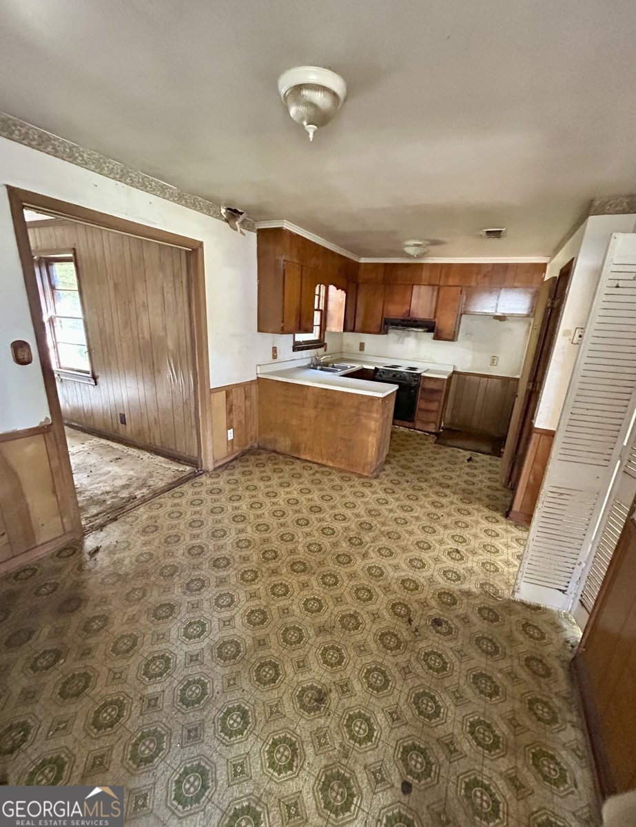 2443 Lambert Drive Macon - 17