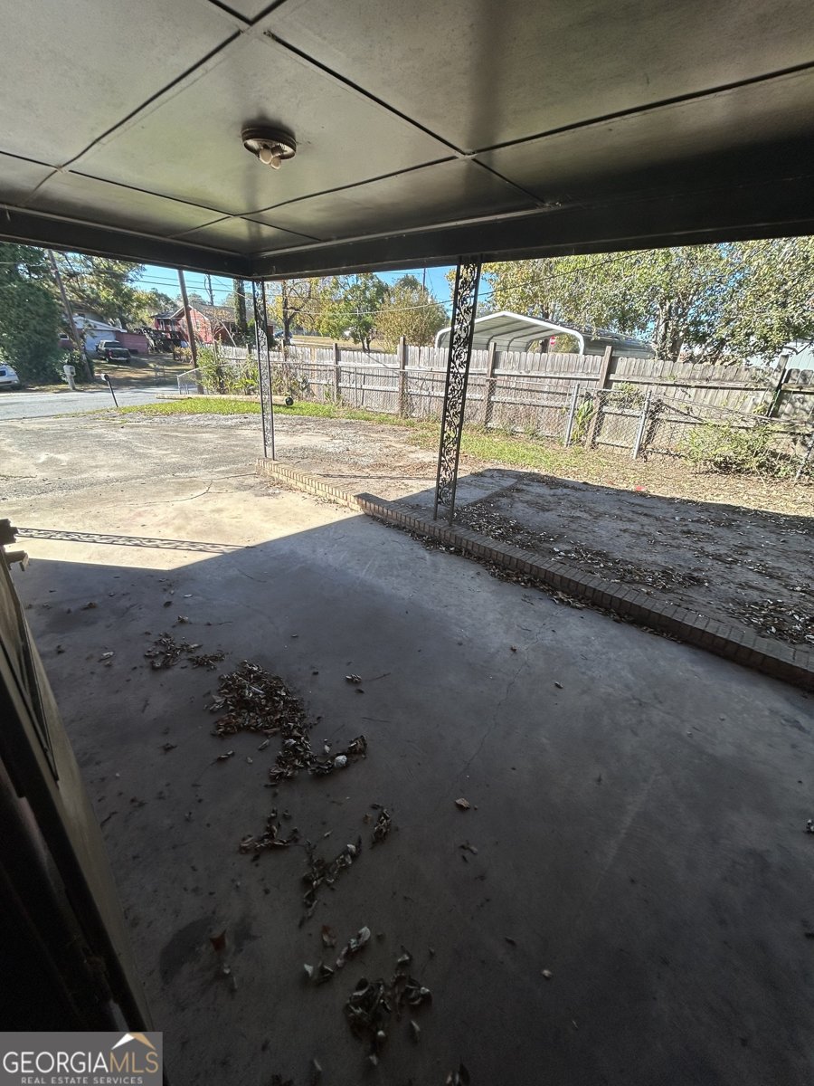 2443 Lambert Drive Macon - 18