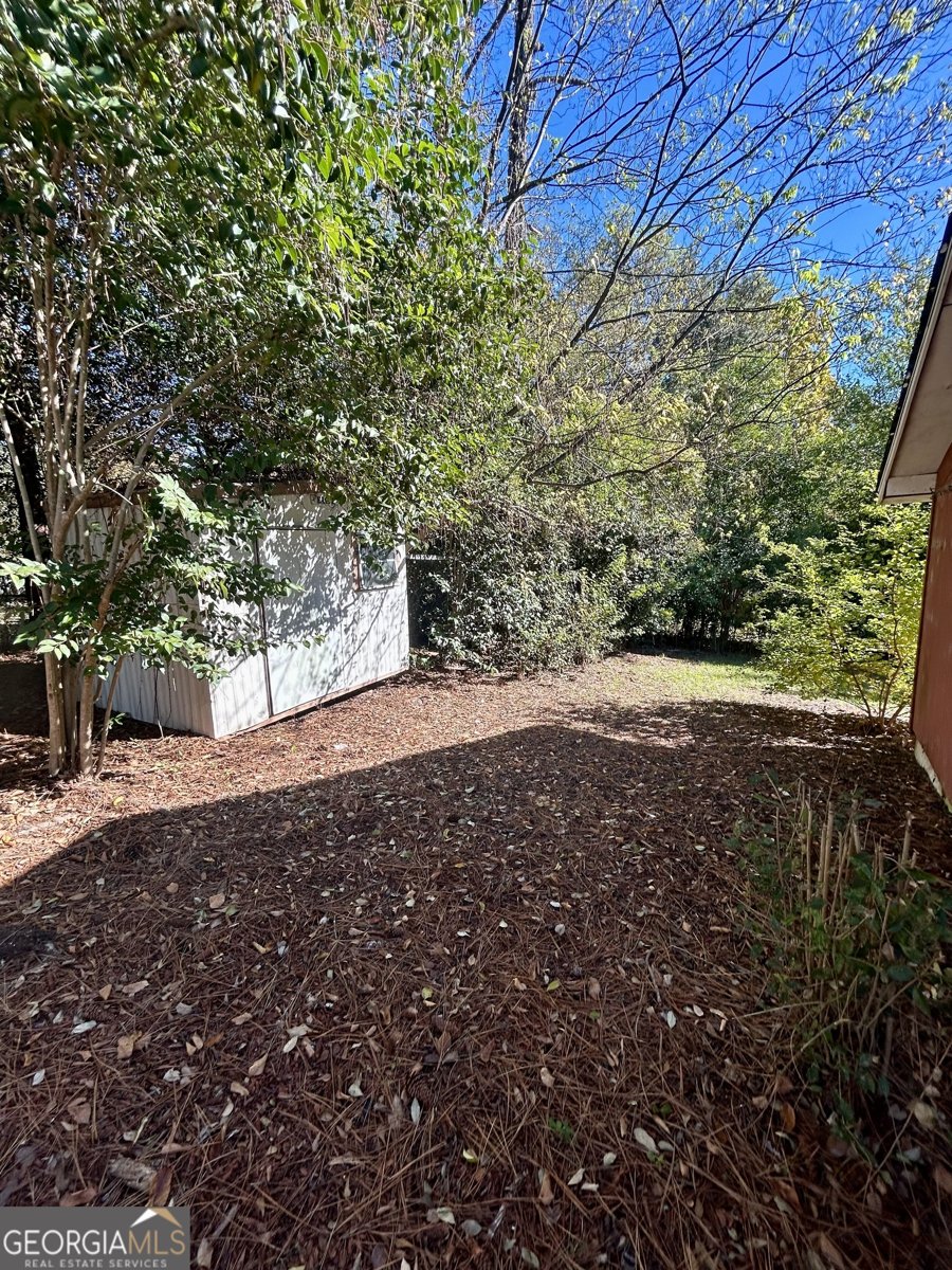 2443 Lambert Drive Macon - 20