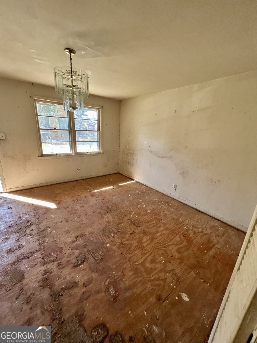 2443 Lambert Drive Macon - 4