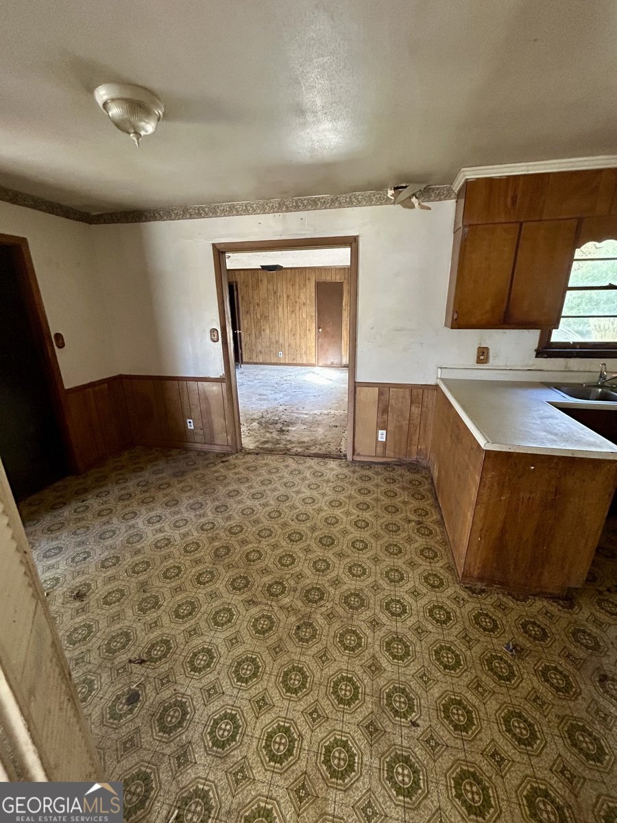 2443 Lambert Drive Macon - 5