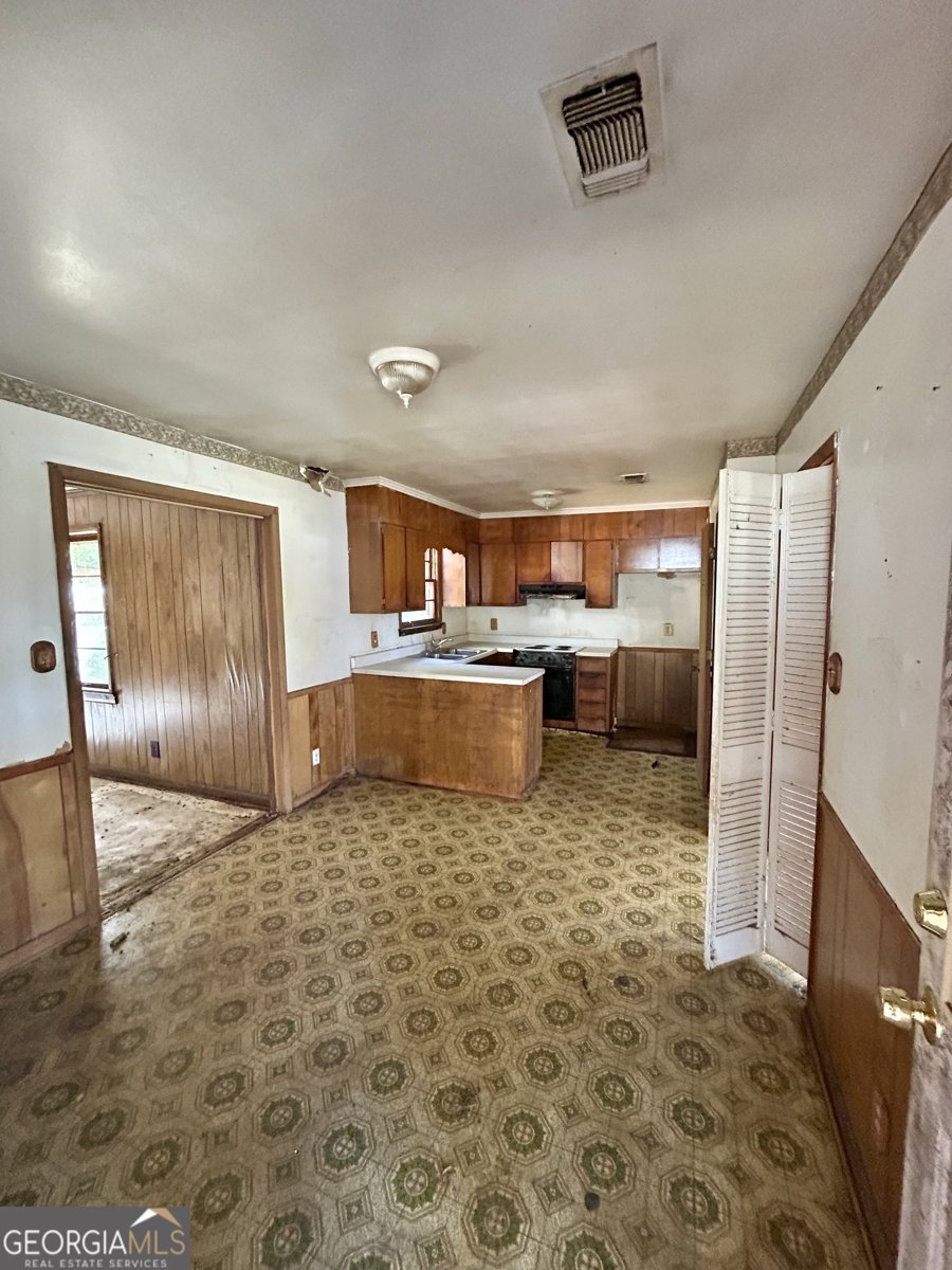 2443 Lambert Drive Macon - 7