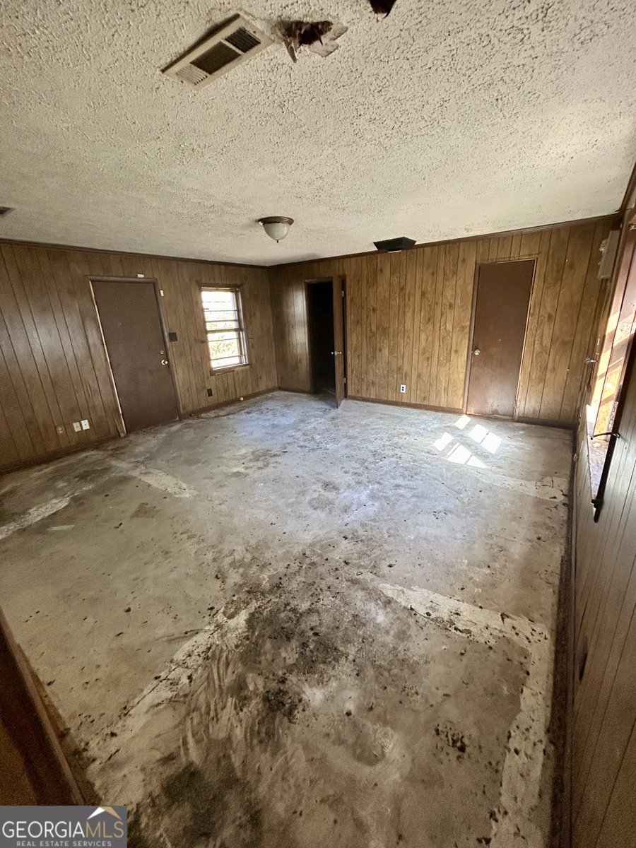 2443 Lambert Drive Macon - 8