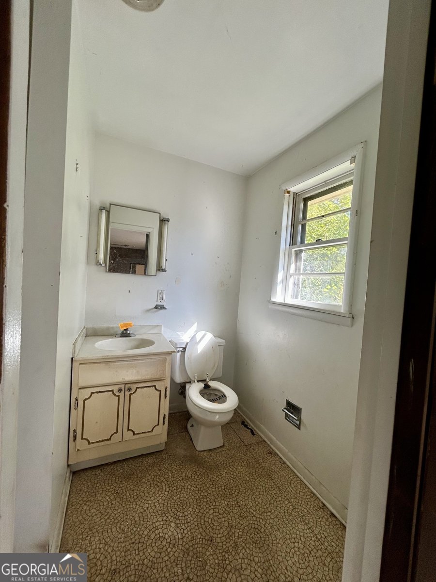 2443 Lambert Drive Macon - 9