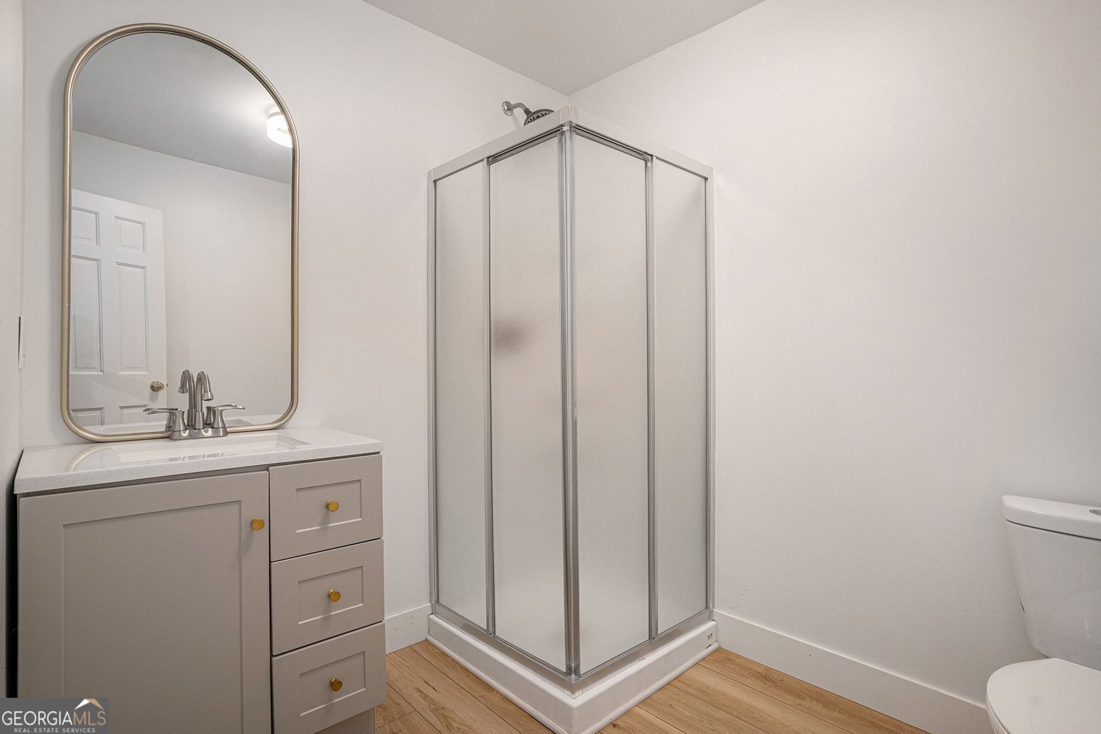 4275 Troupe Smith Road Conyers - 10