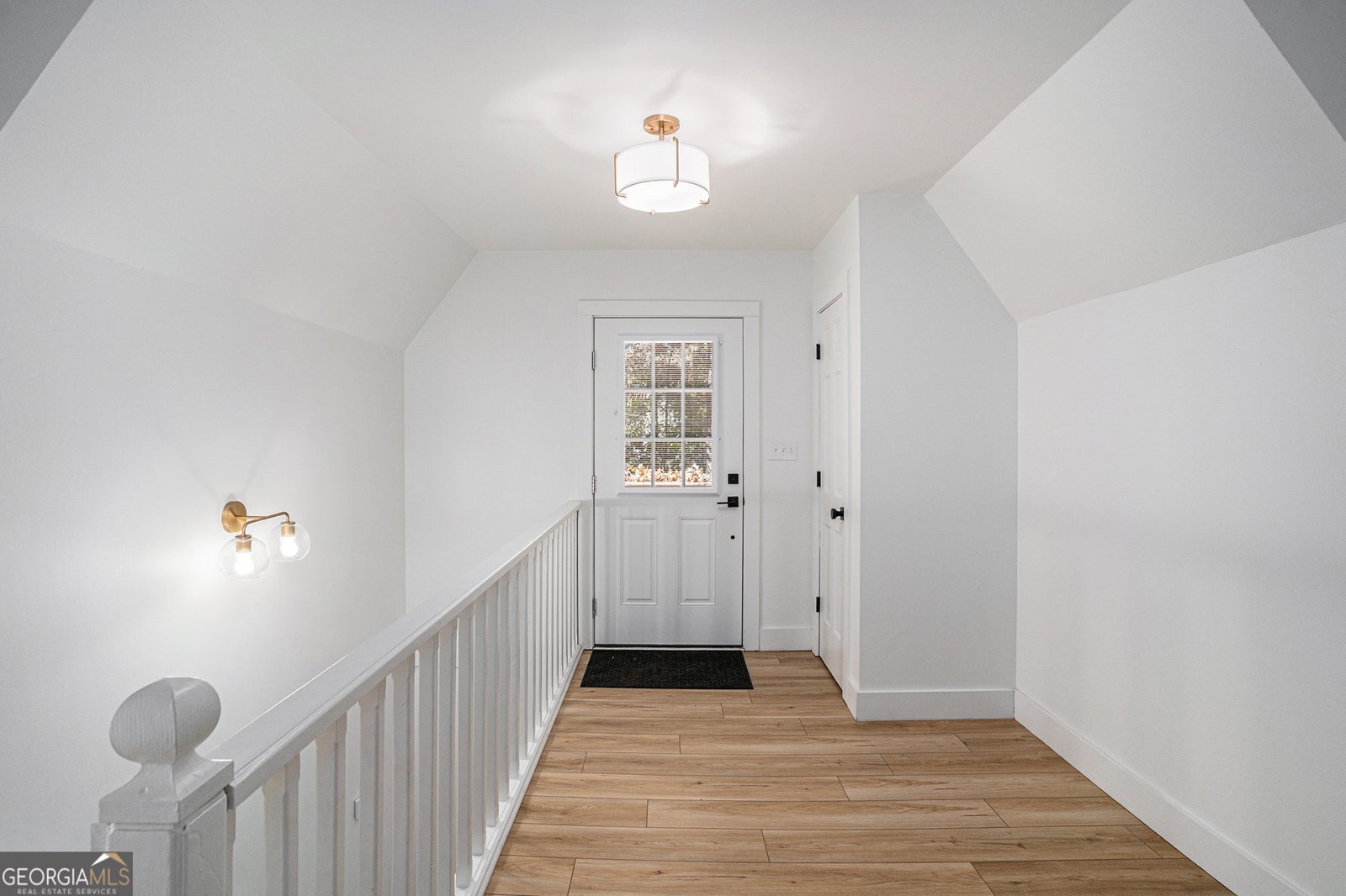 4275 Troupe Smith Road Conyers - 11