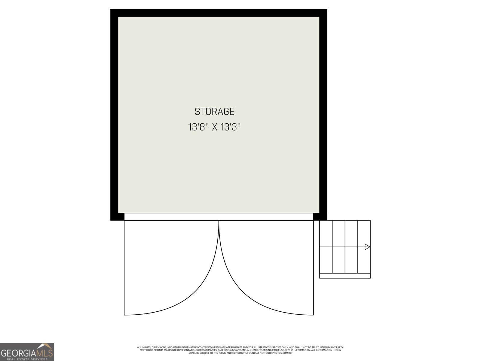 4275 Troupe Smith Road Conyers - 19