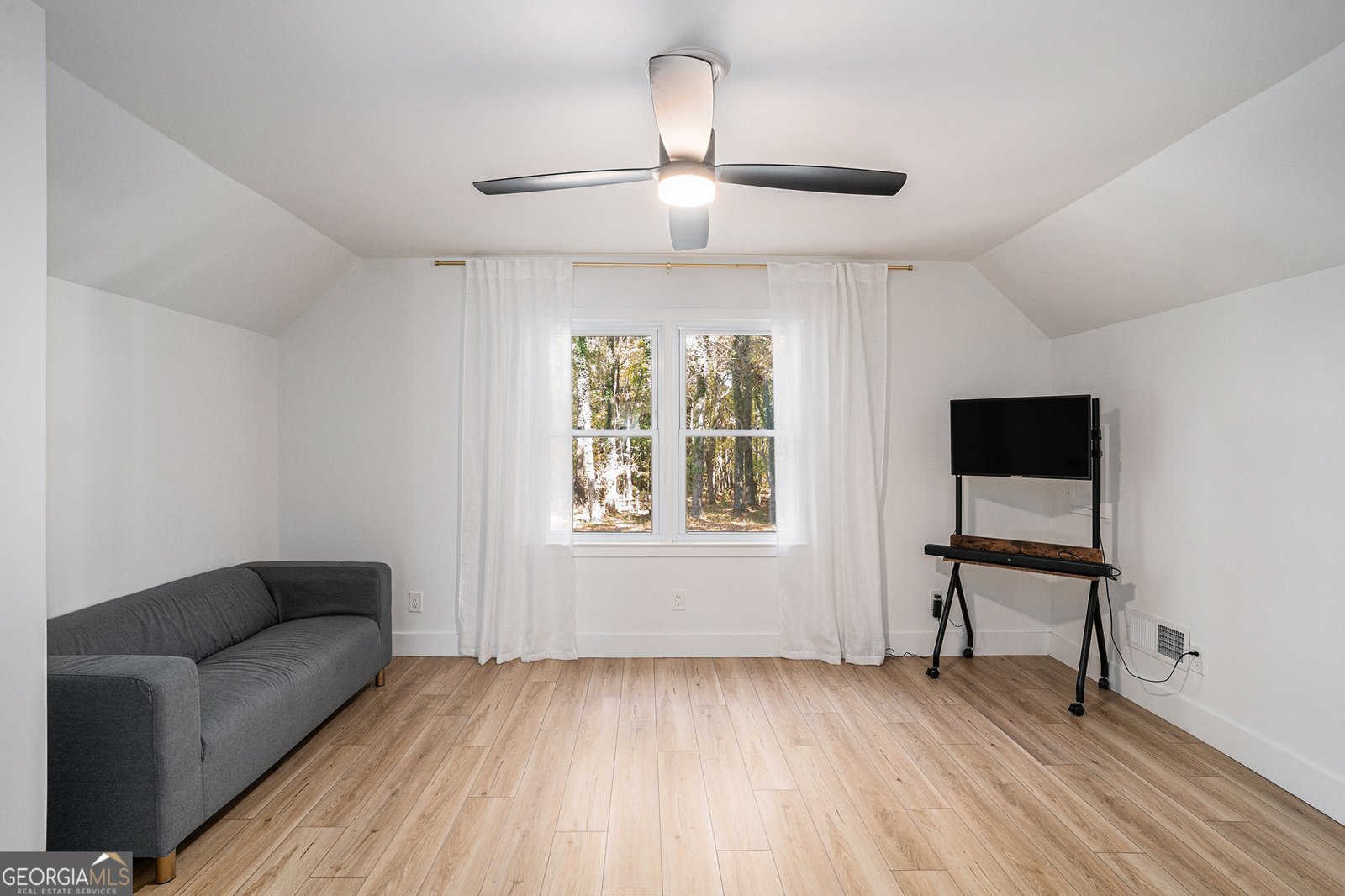 4275 Troupe Smith Road Conyers - 2