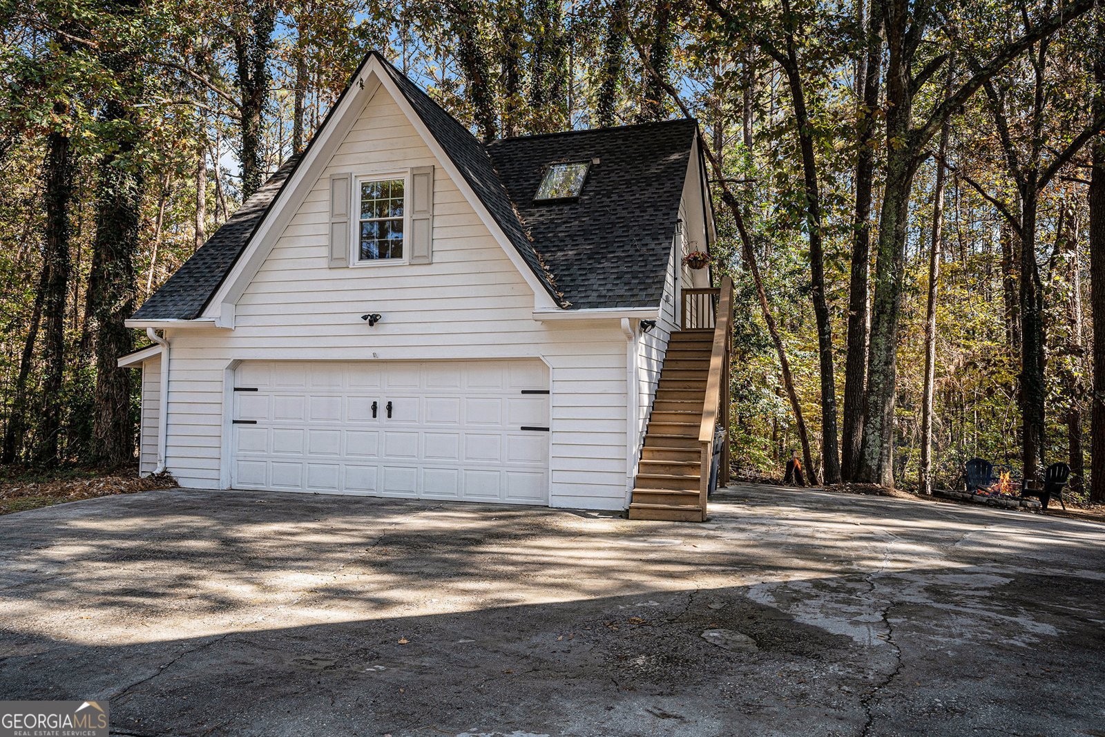 4275 Troupe Smith Road Conyers - 29