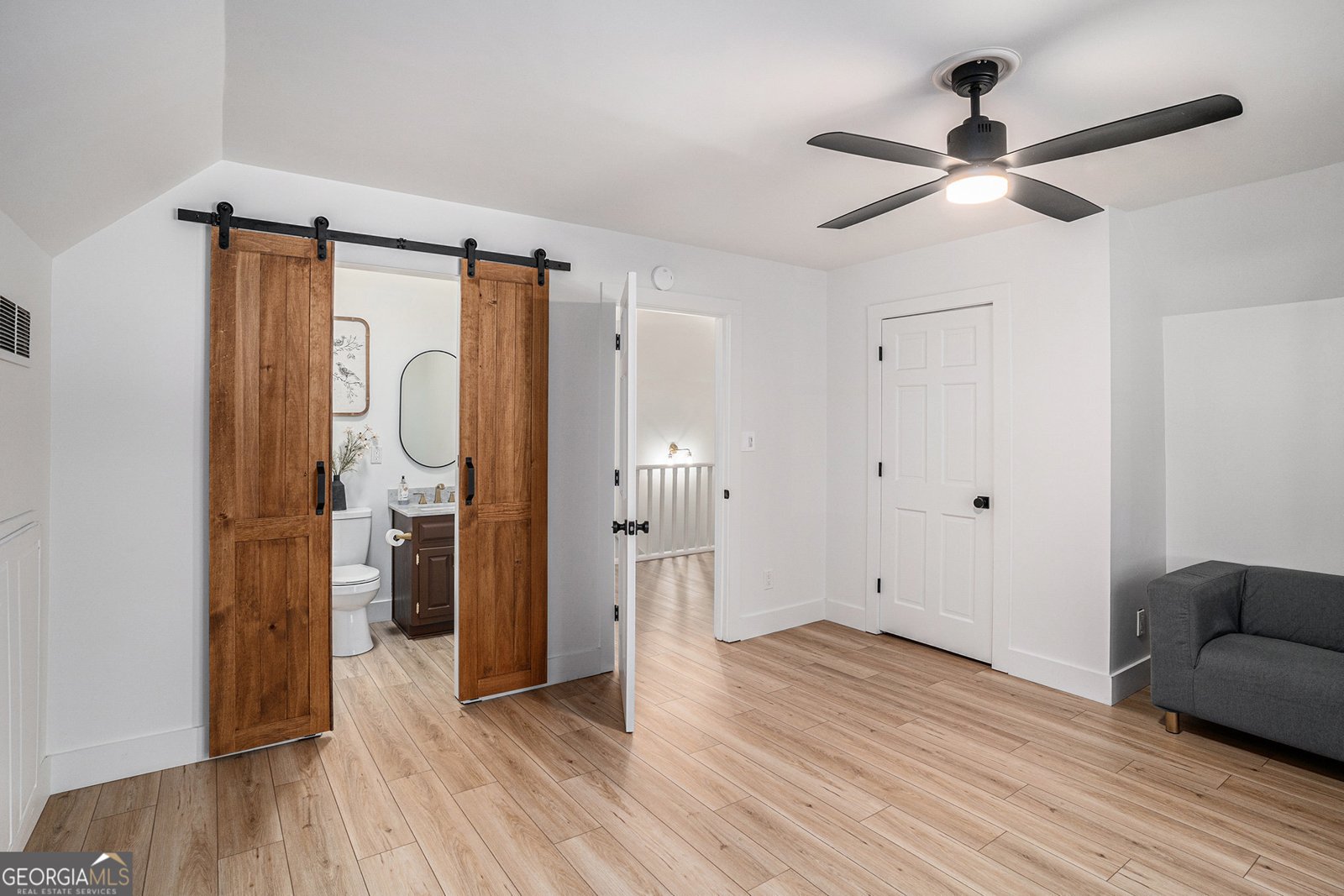 4275 Troupe Smith Road Conyers - 3