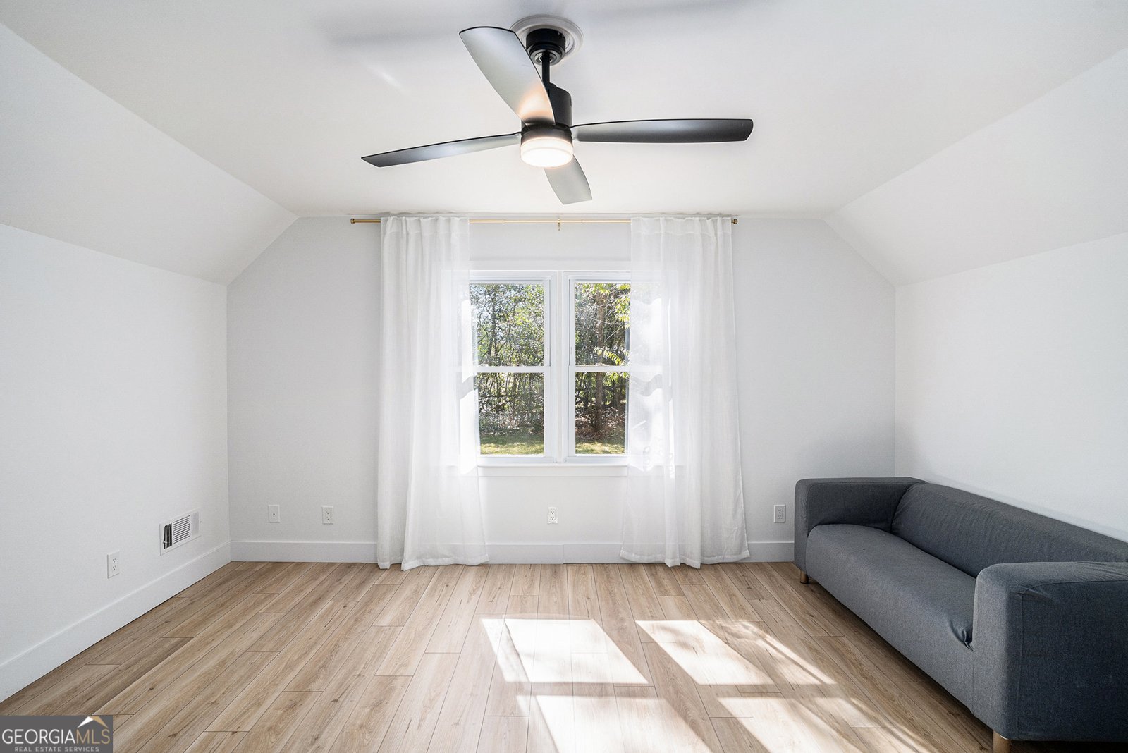 4275 Troupe Smith Road Conyers - 5