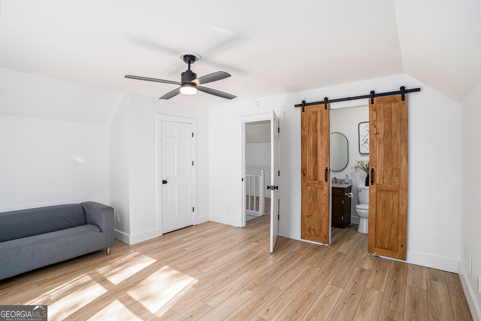 4275 Troupe Smith Road Conyers - 6