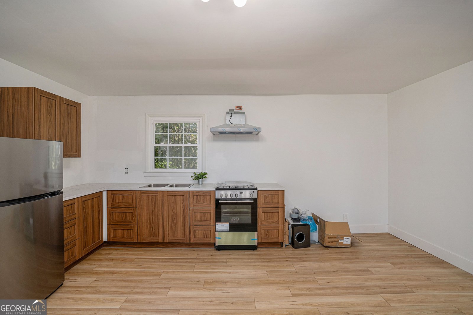 4275 Troupe Smith Road Conyers - 8