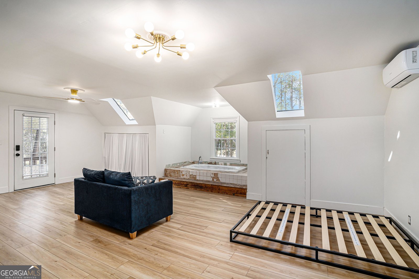 4275 Troupe Smith Road Conyers - 9