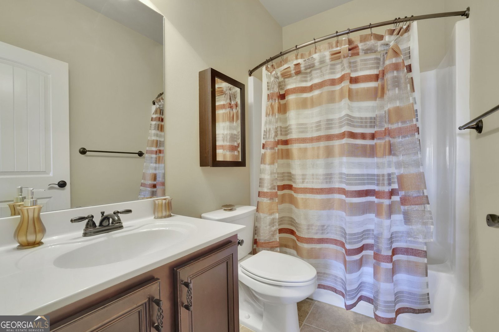 5340 Mundy Court Cumming - 10