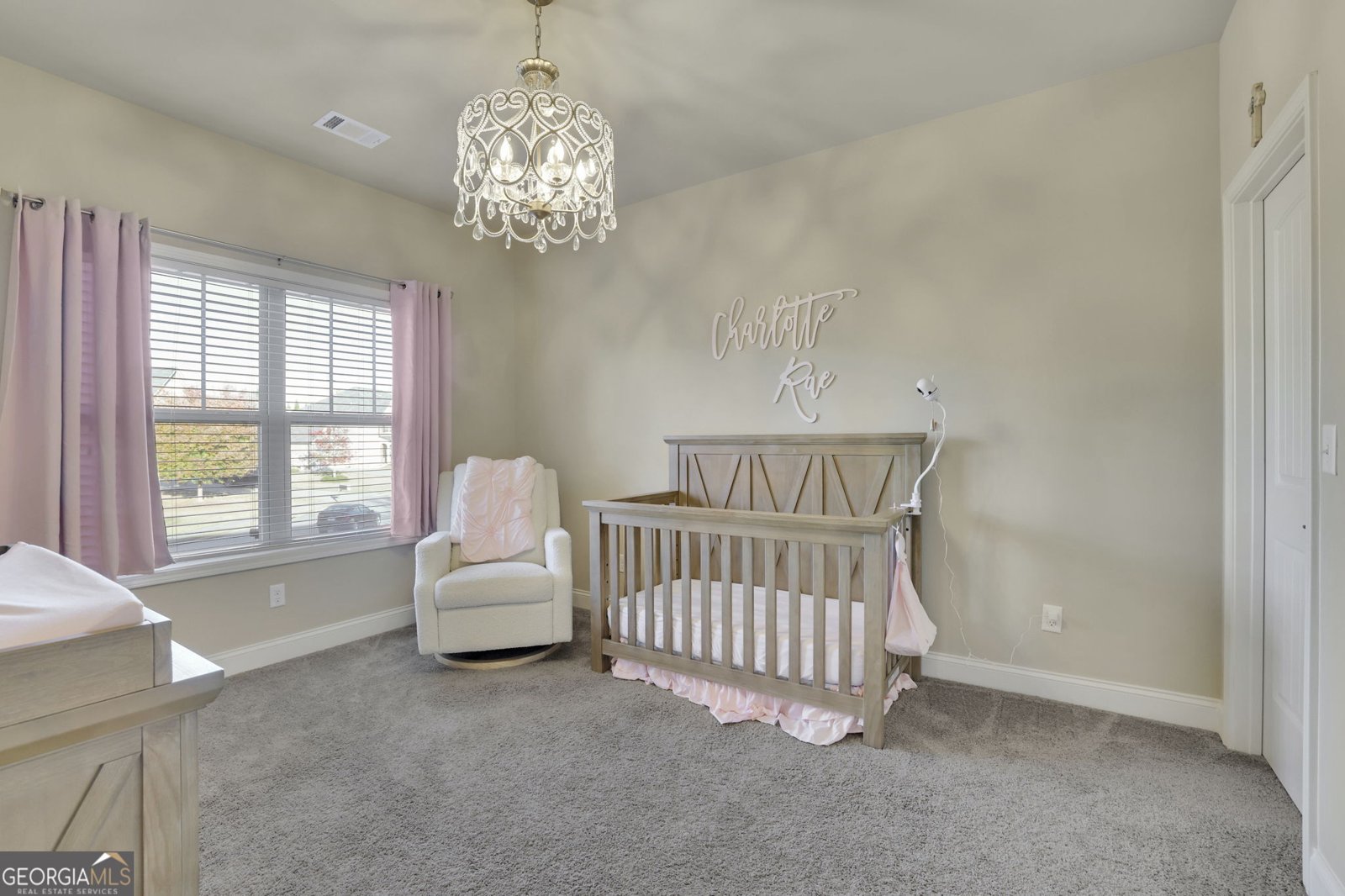 5340 Mundy Court Cumming - 11