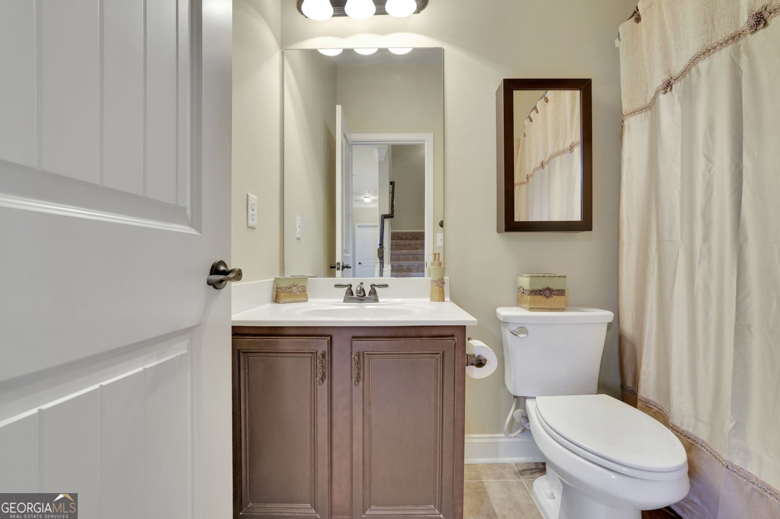 5340 Mundy Court Cumming - 12