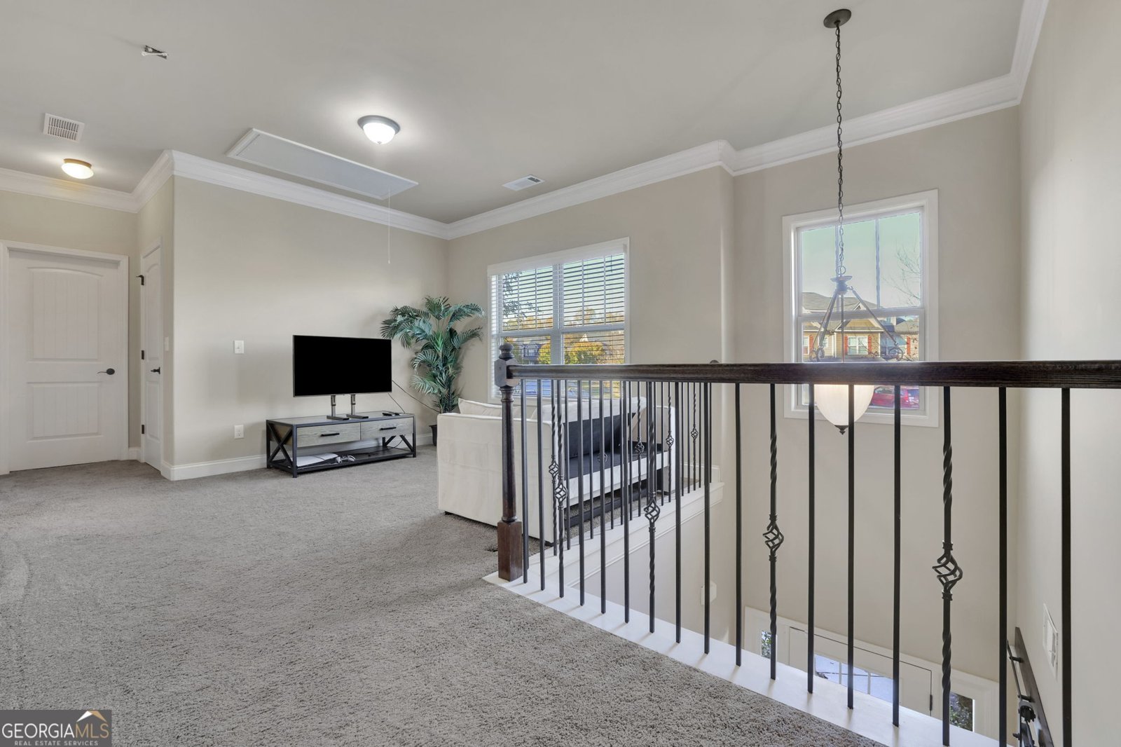 5340 Mundy Court Cumming - 13